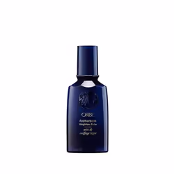 Oribe Feather Balm Ultra Light Cream
