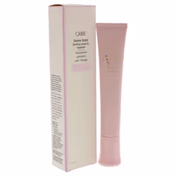 Oribe Serene Scalp Soothing Leave-On Treatment - 1.7 oz Treatment