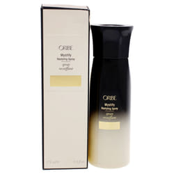Oribe Mystify Restyling Spray - 5.9 oz Spray