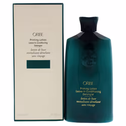 Oribe Priming Lotion Leave-In Conditioning Detangler - 8.5 oz Detangler