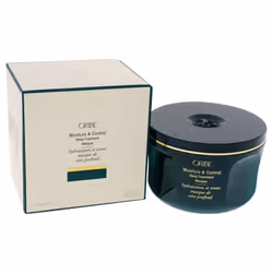 Oribe Moisture and Control Deep Treatment Masque - 8.5 oz Masque