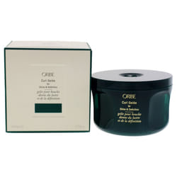 Oribe Curl Gelee for Shine and Definition - 5.9 oz Gel