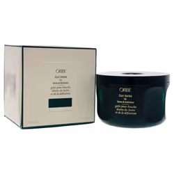 Oribe Curl Gelee for Shine and Definition - 5.9 oz Gel