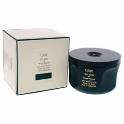 Oribe Curl Gelee for Shine and Definition - 5.9 oz Gel