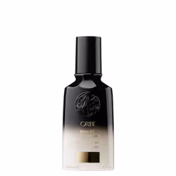 Oribe Balm D'Or Heat Styling Shield  3.4 oz