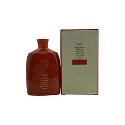 ORIBE by Oribe BRIGHT BLONDE SHAMPOO FOR BEAUTIFUL COLOR 8.5 OZ For Anyone