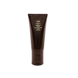 Conditioner For Magnificent Volume - 200ml/6.8oz
