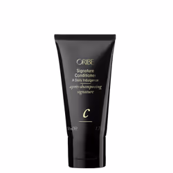 Oribe Signature Conditioner 1.7 Oz