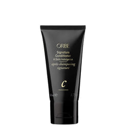 Oribe Signature Conditioner  1.7 Oz