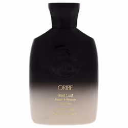 Oribe Gold Lust Repair and Restore Shampoo - 2.5 oz Shampoo