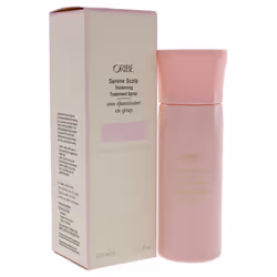 Oribe Serene Scalp Thickening Treatment Spray - 4.2 oz Treatment