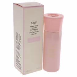 Oribe Serene Scalp Thickening Treatment Spray - 4.2 oz Treatment
