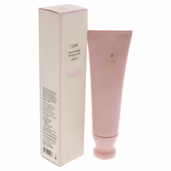Oribe Serene Scalp Exfoliating Scrub - 4.2 oz Exfoliator