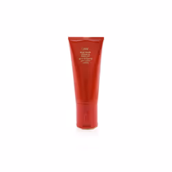 Bright Blonde Conditioner For Beautiful Color - 200ml/6.8oz