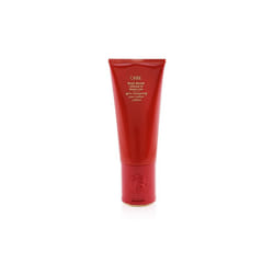 Bright Blonde Conditioner For Beautiful Color - 200ml/6.8oz