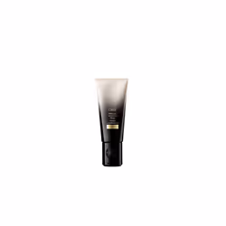 Oribe Gold Lust Transformative Masque