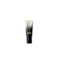 Oribe Gold Lust Transformative Masque