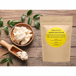 Shea  Mango and Cocoa Butter 1 lb. Bars Variety Bundle Pack - 100% Pure Natural Unrefined - Ideal Moisturizer For Dry Skin  Body  Face And Hair Growth