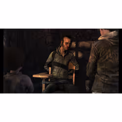 Skybound Games The Walking Dead : The Final Season, M (Mature)