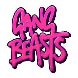 Skybound Games Gang Beasts Standard PlayStation 4