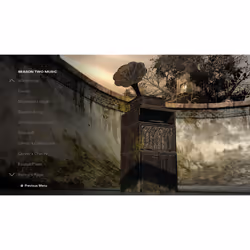 Skybound Games The Walking Dead: The Telltale Definitive Series Complete PlayStation 4 - Additional view 5