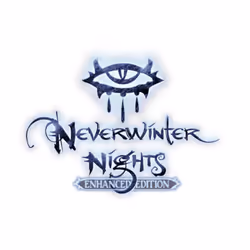 Skybound Games Neverwinter Nights : Enhanced Edition, Xbox One, M (Mature), Physical media