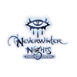 Skybound Games Neverwinter Nights : Enhanced Edition Standard Xbox One