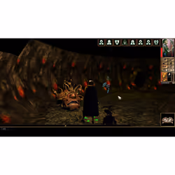 Skybound Games Neverwinter Nights : Enhanced Edition Standard Xbox One
