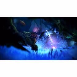Iam8bit Ori The Collection (Switch) Multilingual Nintendo Switch