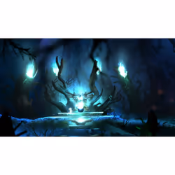 Iam8bit Ori The Collection (Switch) Multilingual Nintendo Switch - Additional view 4