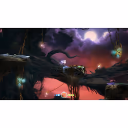 Iam8bit Ori The Collection (Switch) Multilingual Nintendo Switch - Additional view 5
