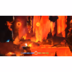 Iam8bit Ori The Collection (Switch) Multilingual Nintendo Switch - Additional view 7