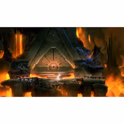 Iam8bit Ori The Collection (Switch) Multilingual Nintendo Switch - Additional view 8