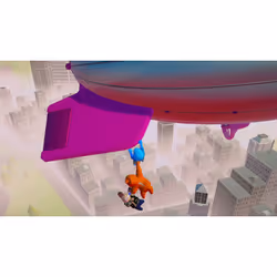 Skybound Games Gang Beasts Standard Multilingual Nintendo Switch - Additional view 4