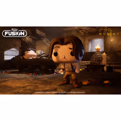 Maximum Games Funko Fusion Standard English Xbox Series X