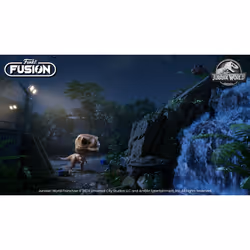Maximum Games Funko Fusion Standard English Xbox Series X - Additional view 6