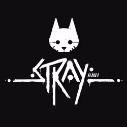 Annapurna Interactive Stray - Additional view 3
