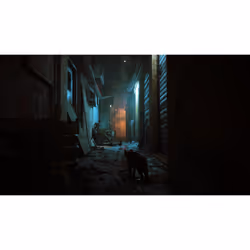 Annapurna Interactive Stray - Additional view 6
