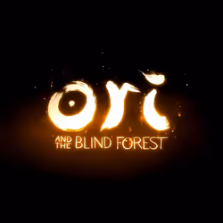 Nordic Games Ori and the Blind Forest - Definitive Edition Standard German, English, Spanish, French, Italian, Japanese, Portuguese, Russian PC