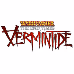 THQ Nordic Warhammer : The End Times - Vermintide Standard German, English, Spanish, French, Russian PlayStation 4