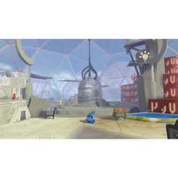 Nintendo De Blob 2