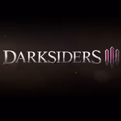 THQ Nordic Darksiders III