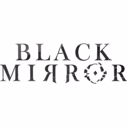 THQ Nordic Black Mirror 4 Standard German, English, Simplified Chinese, Spanish, French, Italian, Polish, Russian PlayStation 4