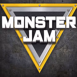 THQ Nordic Monster Jam Steel Titans