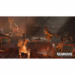 THQ Nordic Remnant: From the Ashes Standard Xbox One
