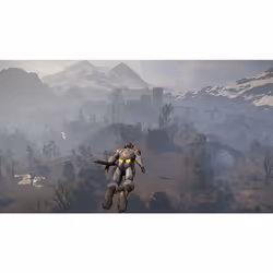 Elex II - PlayStation 5