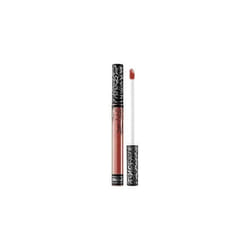 Everlasting Liquid Lipstick - Lolita II