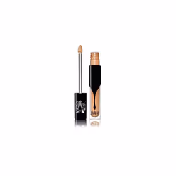 KVD Lock It Creme Concealer 6.2g - M25 Warm