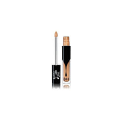 KVD Lock It Creme Concealer 6.2g - M25 Warm