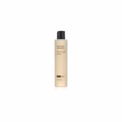 PCA SKIN Oily/Problem Facial Wash, 7 fl. oz.